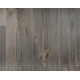 PVC podlaha - lino Fortex 2944