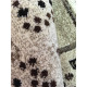 AKCIA: 120x170 cm Kusový koberec Ethno beige 21412-760