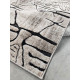 AKCIA: 140x190 cm Kusový koberec Miami 127 Beige