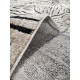 AKCIA: 140x190 cm Kusový koberec Miami 127 Beige