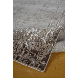 AKCIA: 240x330 cm Kusový koberec Elite 4356 Beige