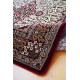 AKCIA: 150x230 cm Kusový koberec Anatolia 5380 B (Red)