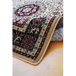 AKCIA: 300x400 cm Kusový koberec Anatolia 5858 K (Cream)