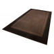 AKCIA: 200x290 cm Kusový koberec Basic 102500