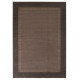 AKCIA: 200x290 cm Kusový koberec Basic 102500