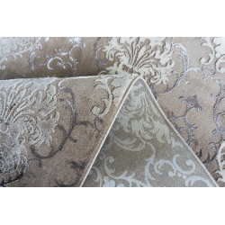 AKCIA: 240x330 cm Kusový koberec Elite 23282 Beige