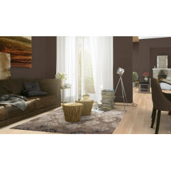 AKCIA: 240x330 cm Kusový koberec Elite 23282 Beige
