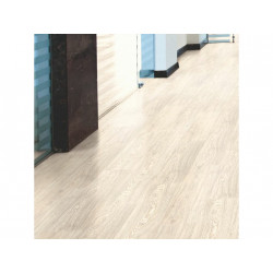 AKCIA: Kliková podlaha se zámky Swiss Noblesse 8011 Strabourg Oak, laminátová podlaha
