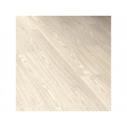 AKCIA: Kliková podlaha se zámky Swiss Noblesse 8011 Strabourg Oak, laminátová podlaha