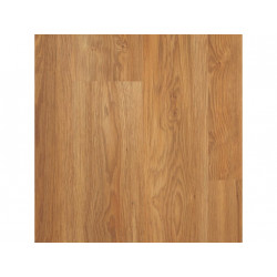 AKCIA: Kliková podlaha se zámky Swiss Noblesse 4V 2833 Camarque Oak, laminátová podlaha