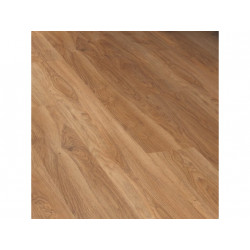 AKCIA: Kliková podlaha se zámky Swiss Noblesse 4V 2833 Camarque Oak, laminátová podlaha