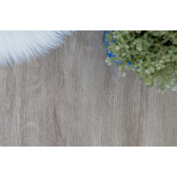 AKCIA: Kliková podlaha se zámky cm Vinylová podlaha kľuková Canadian Design Regina