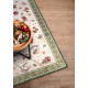 Kusový koberec Villeroy & Boch Toy's delight so strihaným vlasom 106218 Green, Multicolor
