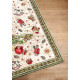 Kusový koberec Villeroy & Boch Toy's delight so strihaným vlasom 106218 Green, Multicolor