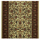AKCIA: 145x80 cm Behúň na mieru Samira New 12003-023 cream