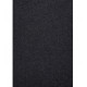 AKCIA: 400x60 cm Behúň na mieru Polo antra (čistiaca zóna)