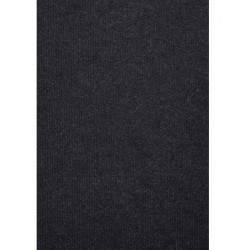 AKCIA: 400x60 cm Behúň na mieru Polo antra (čistiaca zóna)