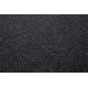 AKCIA: 400x60 cm Behúň na mieru Polo antra (čistiaca zóna)