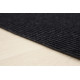AKCIA: 400x60 cm Behúň na mieru Polo antra (čistiaca zóna)