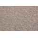 AKCIA: 295x60 cm Behúň na mieru Polo beige (čistiaca zóna)