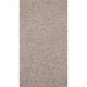 AKCIA: 295x60 cm Behúň na mieru Polo beige (čistiaca zóna)