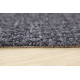 AKCIA: 209x299 cm Metrážny koberec Sahara 5328
