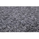 AKCIA: 209x299 cm Metrážny koberec Sahara 5328
