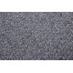 AKCIA: 209x299 cm Metrážny koberec Sahara 5328