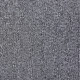 AKCIA: 209x299 cm Metrážny koberec Sahara 5328