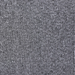 AKCIA: 209x299 cm Metrážny koberec Sahara 5328