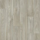 PVC podlaha - lino Quintex Havanna Oak 019S