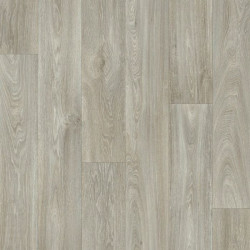PVC podlaha - lino Quintex Havanna Oak 019S