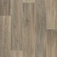 PVC podlaha - lino Quintex Lime Oak 160L