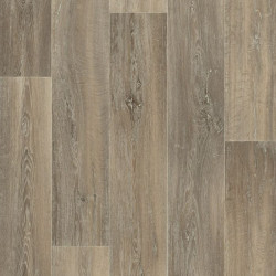 PVC podlaha - lino Quintex Lime Oak 160L