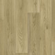 PVC podlaha - lino Quintex Gambela Oak 116mm