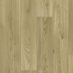 PVC podlaha - lino Quintex Gambela Oak 116mm
