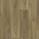 PVC podlaha - lino Quintex Gambela Oak 669D