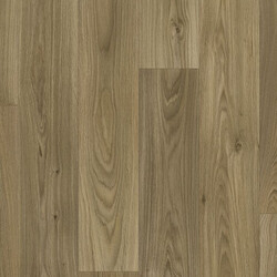 PVC podlaha - lino Quintex Gambela Oak 669D