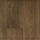 PVC podlaha Master X 2954