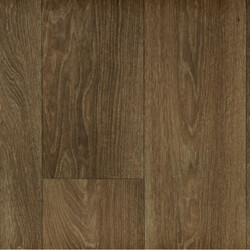 PVC podlaha - lino Master X 2954