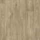 PVC podlaha - lino Quintex Havanna Oak 699L
