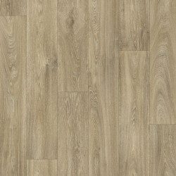 PVC podlaha - lino Quintex Havanna Oak 699L