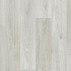 PVC podlaha - lino Quintex Gambela Oak 110L