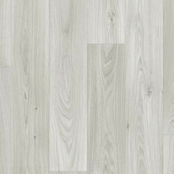 PVC podlaha - lino Quintex Gambela Oak 110L
