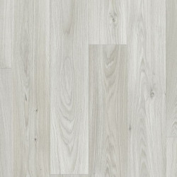 PVC podlaha - lino Quintex Gambela Oak 110L