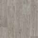 PVC podlaha - lino Master X 2958
