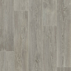 PVC podlaha - lino Master X 2958
