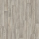 PVC podlaha - lino Master X 2952