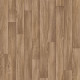 PVC podlaha Master X 2951