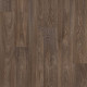 PVC podlaha Master X 2955